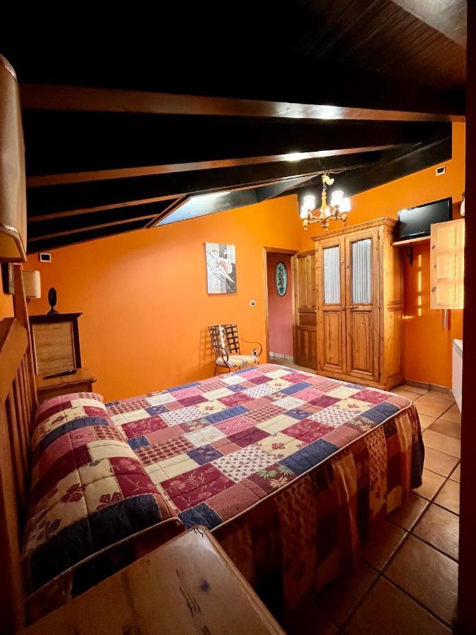 Apartament Turisticos Paseo De La Alameda Villaviciosa (Asturias)
