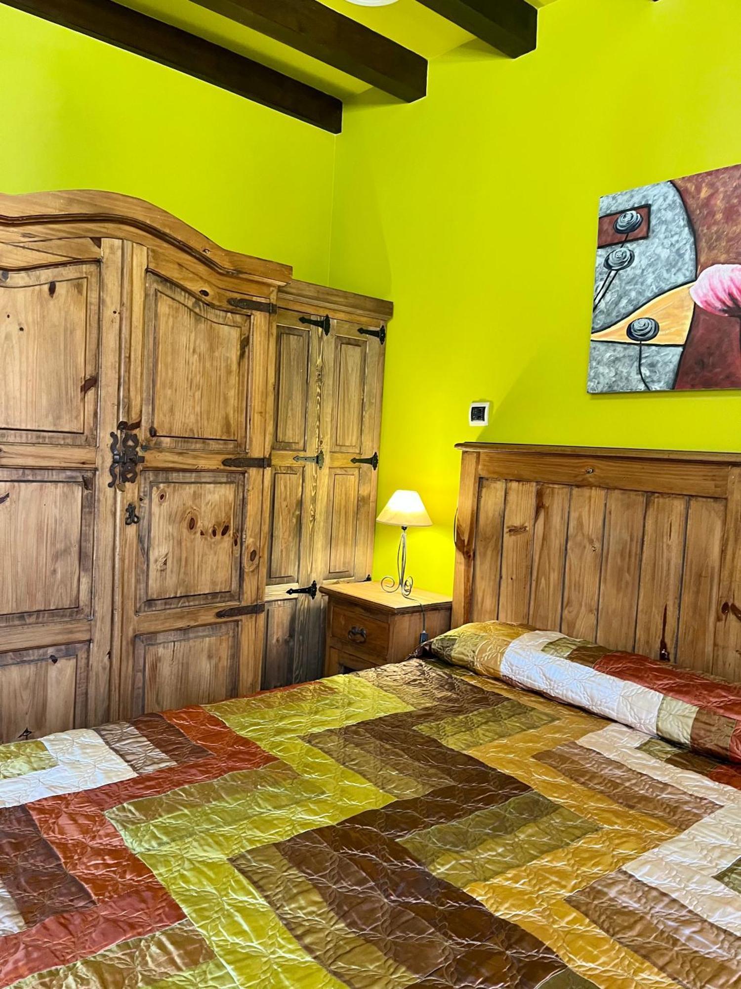 Turisticos Paseo De La Alameda Villaviciosa (Asturias)